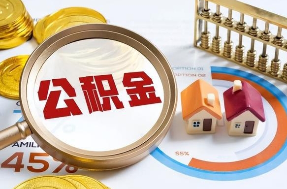 云浮补充住房公积金帮取（补充住房公积金怎么取）